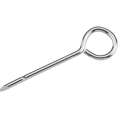 Ridgid  59230  Pink Key for 3/8 " (10 mm) Cable #A-13 - Each