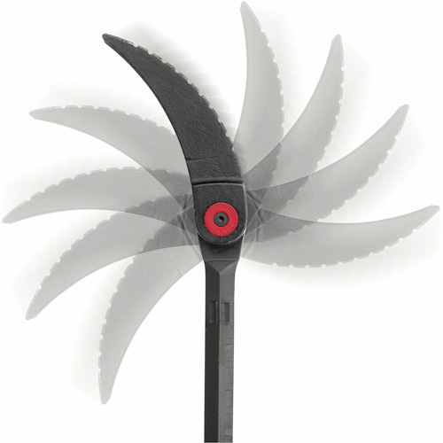 Gearwrench  82300  8" & 16" Indexing Pry Bar Set, 2 Pcs. - Each