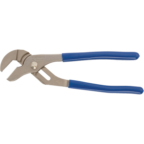 Ampco  P-312  Pliers - Each