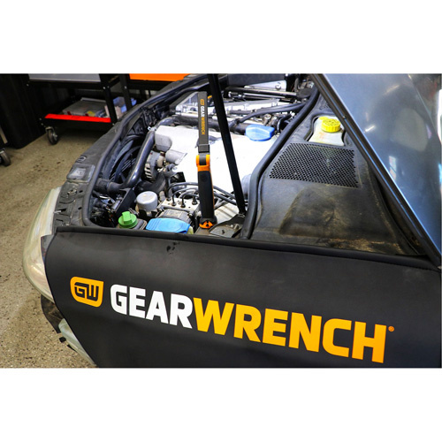Gearwrench  86991  Magnetic Fender Cover - Each