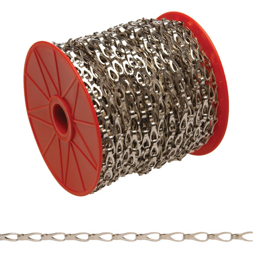 Campbell  T0710227  Craft Sash Chain - Each