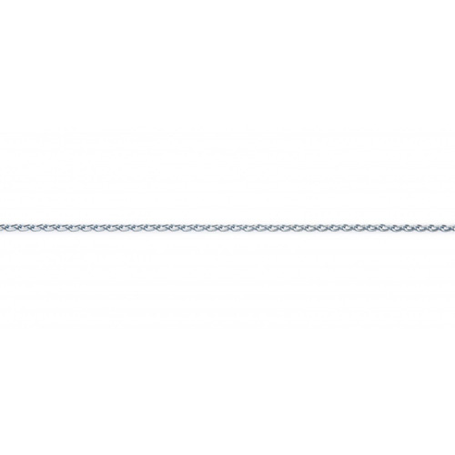 Campbell  T0721627N  Double Jack Chain - Roll