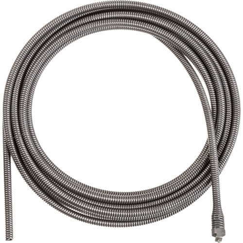 Ridgid  62245  Drain Cleaners Cable #C-4 - Each