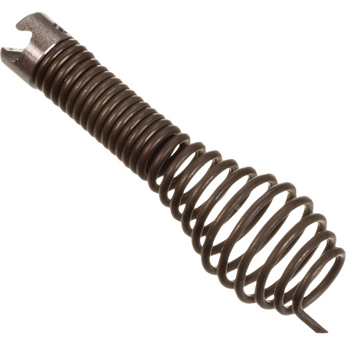 Ridgid  62995  Auger #T-202, Bulb, 0.09' Cable Length - Each