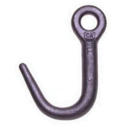 Campbell 5616215 Cam-Alloy J-Hook-(Each)
