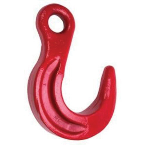 Campbell 5661615 Cam-Alloy Eye Foundry Hook-(Each)