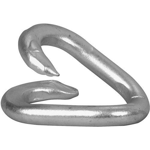 Campbell  5800324  Repair Link - Each