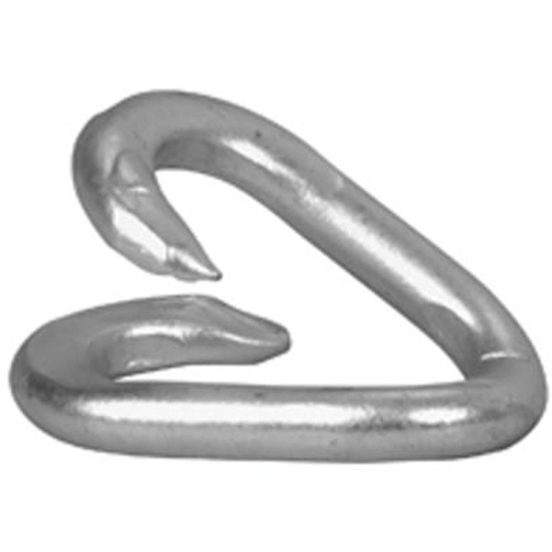 Campbell  5800724  Repair Link - Each