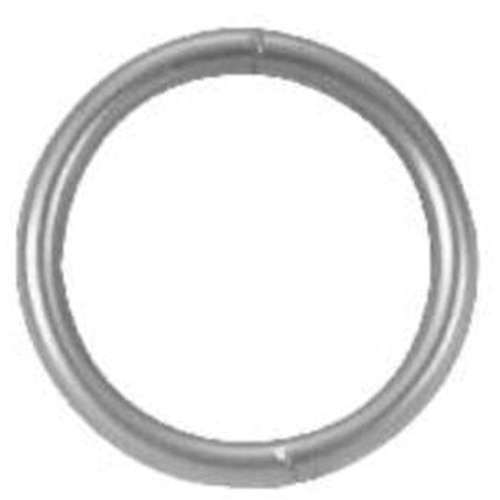 Campbell  6050314  Welded Ring - Each
