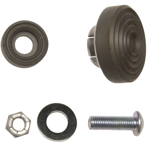 Campbell 6501021 Replacement Screw with Handle Kit-(Each)