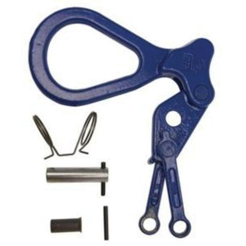 Campbell 6506000 Replacement Shackle Kit-(Each)