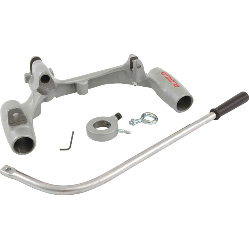 Ridgid  68815  Carriage #311 with #312 Lever - Each