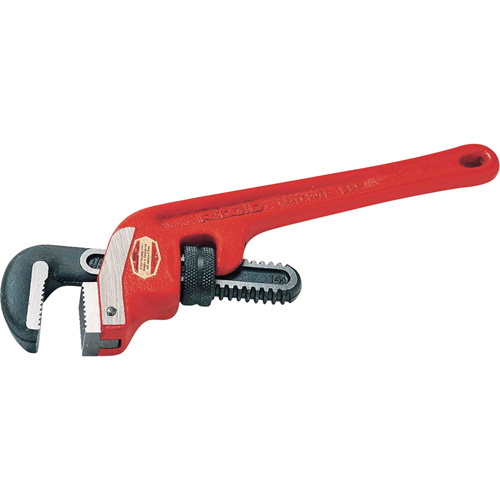Ridgid End Pipe Wrench No.E-6 (Each)-Click on options for variations & Details.