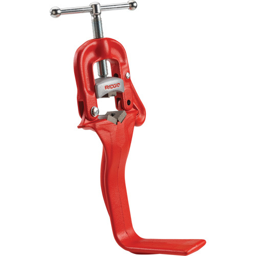 Ridgid  42625  Support Arm #775 for Model 700 Power Drive - Each