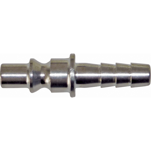 Topring  23.362  1/4 ARO 210 Interchange Plugs, Zinc Plated Steel - Each