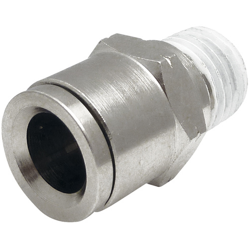 Topring  39.104  P.T.C. Male Connectors - Each