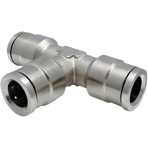 Topring  39.540  P.T.C. Tees - Each