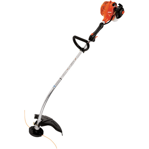ECHO  GT225I  21.2 cc Grass Trimmers, 16", 21.2 CC - Each