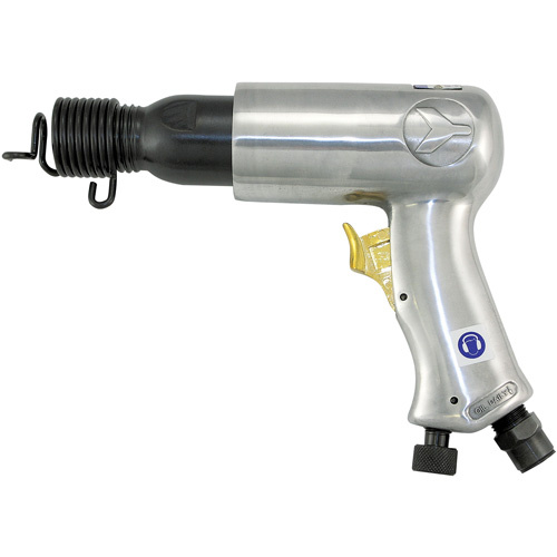 JET 404123 AH150M Medium-Duty Air Hammer-(Each)
