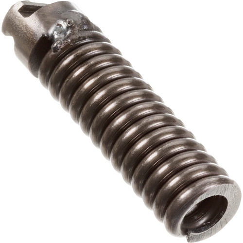 Ridgid  91037  Repair End for 3/8" (10mm) IW Cable - Each
