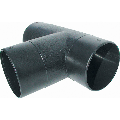 King Canada  K-1013  Fittings - Each