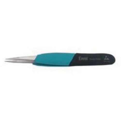 Weller  EOODSA  Fine Point Tweezers - Each