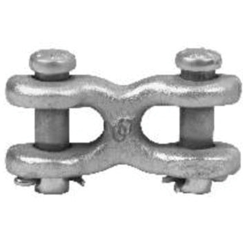 Campbell  T5423300  Twin Clevis Link - Each