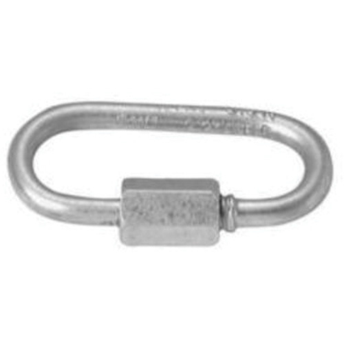 Campbell  T7645106V  Quick Link - Each