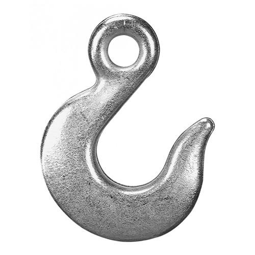 Campbell  T9101624  Eye Slip Hook - Each
