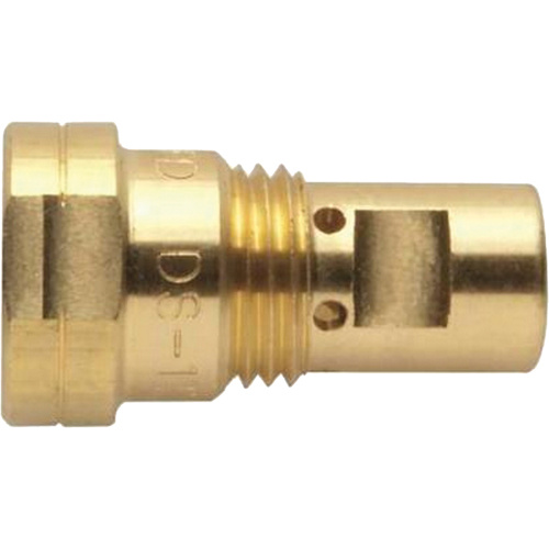 Bernard  DS-1  Centerfire? Series Diffuser - Each