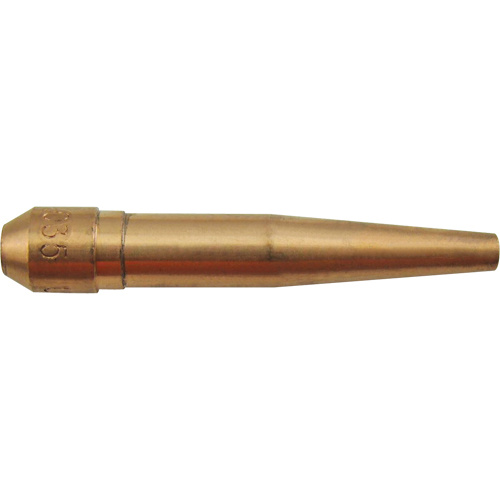 Bernard  TT-035  Centerfire? Series Contact Tip - Each