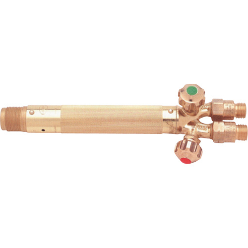 The Harris Products Group  1401340  Classic Torch Handle No. 85, Harris - Each