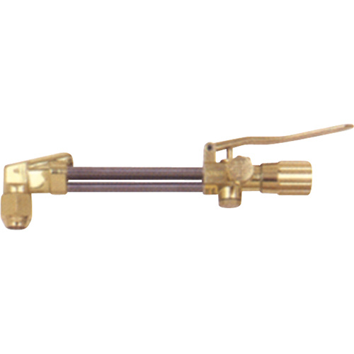 The Harris Products Group 1300340 Classic Cutting Attachments - Each