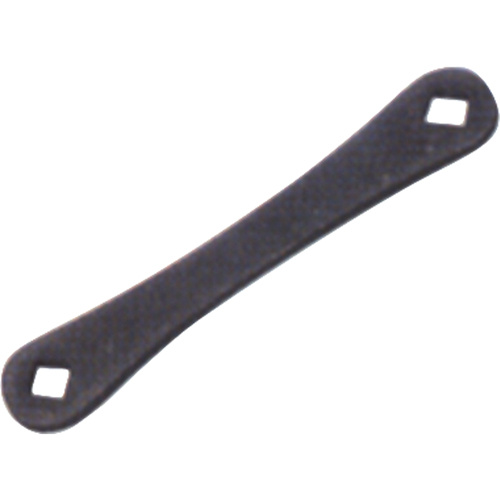 Gentec 27-0005 Tank Keys-(Each)