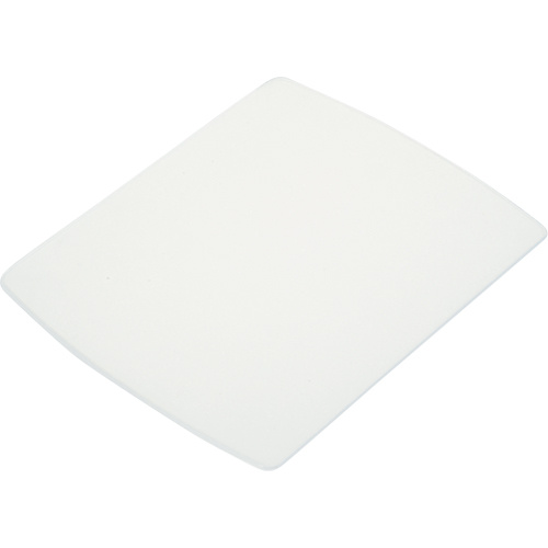 Dynaflux Quality Products  UV237M  Miller<sup>?</sup>/Hobart<sup>?</sup> Compatible Auto-Change Cover Lenses, Inside/Outside - Pack of 5