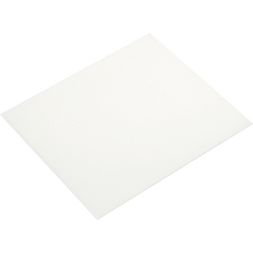 Dynaflux Quality Products  UV921M  Miller<sup>?</sup>/Hobart<sup>?</sup> Compatible Auto-Change Cover Lenses, Outside - Pack of 5