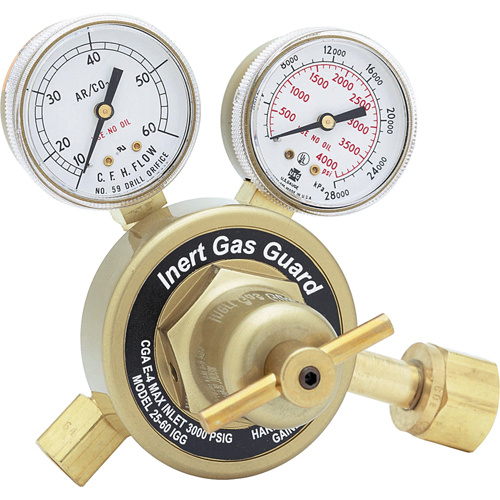 The Harris Products Group  3000431  25 Series Cylinder - Each