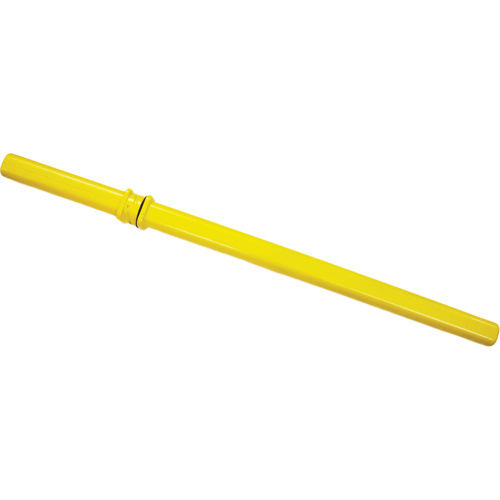 Phoenix International  1205488  Safetube<sup>?</sup> Rod Canisters - Each