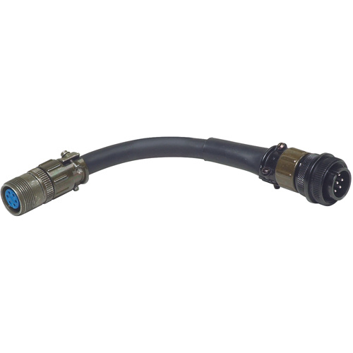 Lincoln Electric  K2445-1  Magnum<sup>?</sup> SG Spool Guns - Each