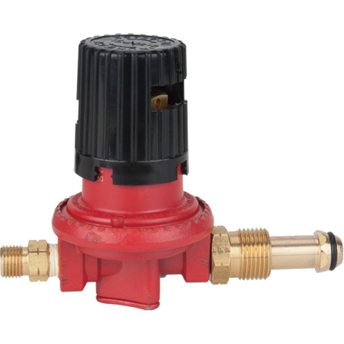 Fairview Fittings GR-365 Propane Regulator-(Each)