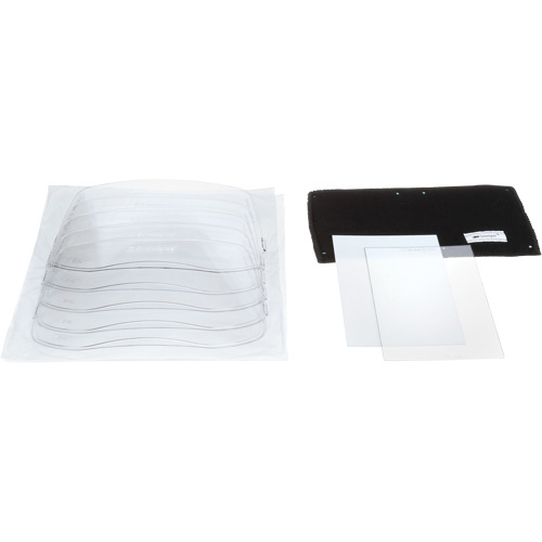 3M 06-0201-30 Speedglas 9100XX Starter Kit-(Each)