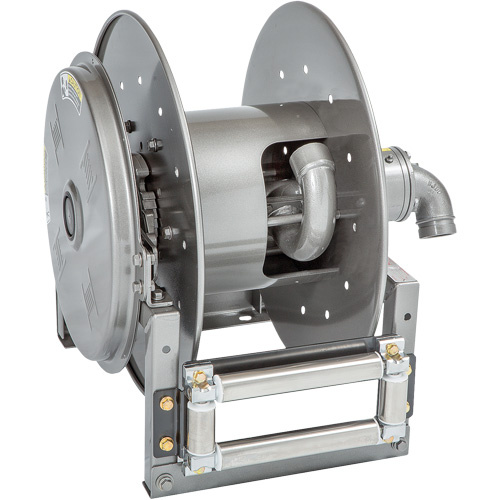 Hannay Reels 44-15 900 Series Hose Reel, Spring-(Each)
