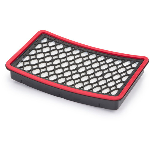 Lincoln Electric KP3424-2 VIKINGPAPR High Efficiency Particulate Filter, Particulate Filter, HEPA Filter-(Each)