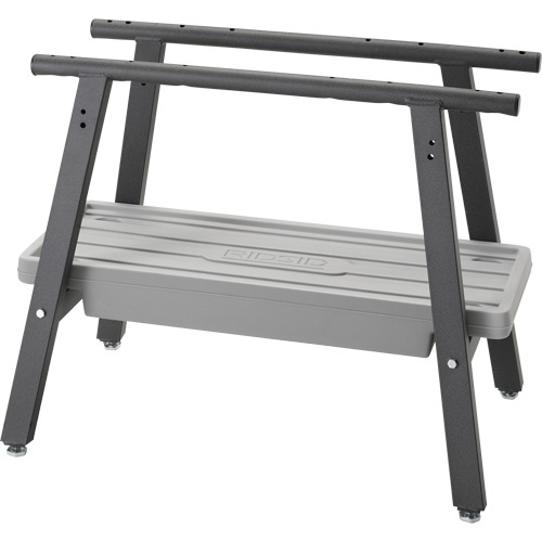 Ridgid  92457  Universal Leg and Tray Stand #100A - Each
