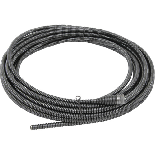 Ridgid  96037  Drain Cleaners Cable #C-6IC - Each