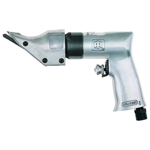 Ingersoll Rand  7802SA  Air Shear - Each