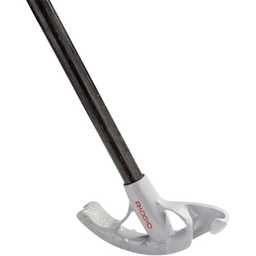 Ridgid  35215  Thin-Wall Conduit Bender #B-1677 - Each