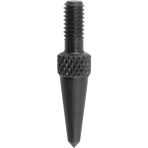 General Tools  78P  Replacement Point For Center Punch - Each