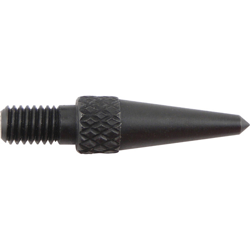 General Tools  79P  Hand Scribe Replacement Point - Each