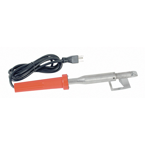 Weller  SP1753CSA  Marksman<sup>?</sup> Series Soldering Irons, 120 V - Each